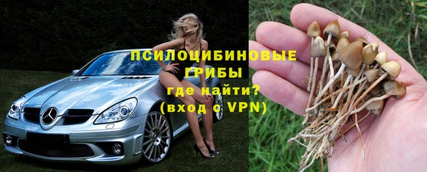 первитин Беломорск